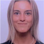 Doy clases de apoyo y repaso en Educación Primaria